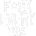 FEveryone