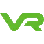 VR