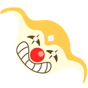 fMantaclown