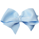 blue_bow Discord emoji