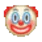 googoouclownhaha Discord Emoji
