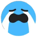 xttcry xttcry