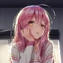 emoji_49