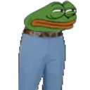 jeanssus Discord Emoji