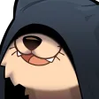 gopiraCult gopiraCult