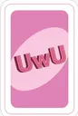 uwucard2 Discord Emoji