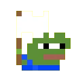 5461whiteflagpeped