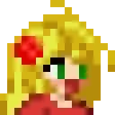pogsilver