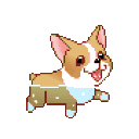 8bitshiba