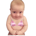 cutievinni