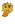 diesfromdeath