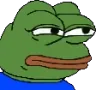 PepeSkeptical