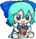 cirnoglue