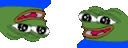 punk69pepe Discord Emoji