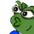 pustpepepepe Discord Emoji