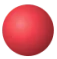 rsball