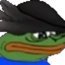 sadge sadge