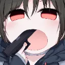 MisakiGun MisakiGun