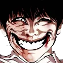 JihoLOL