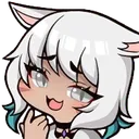 smug_yshtola smug_yshtola