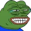 PepeLaugh
