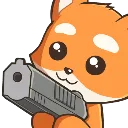 FoxPsycho