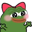 om