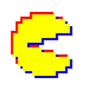 pacman