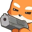 FoxGun