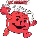koolaid