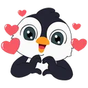 Hearts_Pedrito Hearts_Pedrito