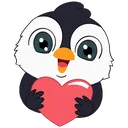 Heart_Pedrito Heart_Pedrito