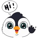 Hi_Pedrito Hi_Pedrito