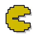 pacman_icon