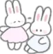 patsbun