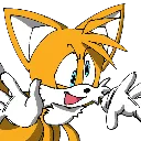 GoofyTails