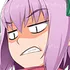 AbsoluteDisgust