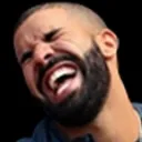 Drakelul Discord Emoji