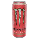monster