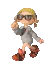 splatoon_dance splatoon_dance
