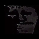 :pain: