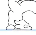 Jiggle
