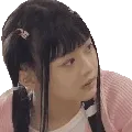 ahanninope ahanninope
