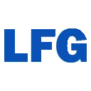 lfg