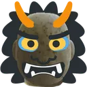 roc_devil