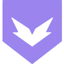 HypersSquadBravery