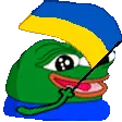 UA