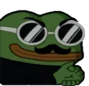 evilpepe