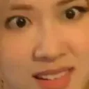 rose_stare rose_stare