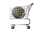 roc_shopping